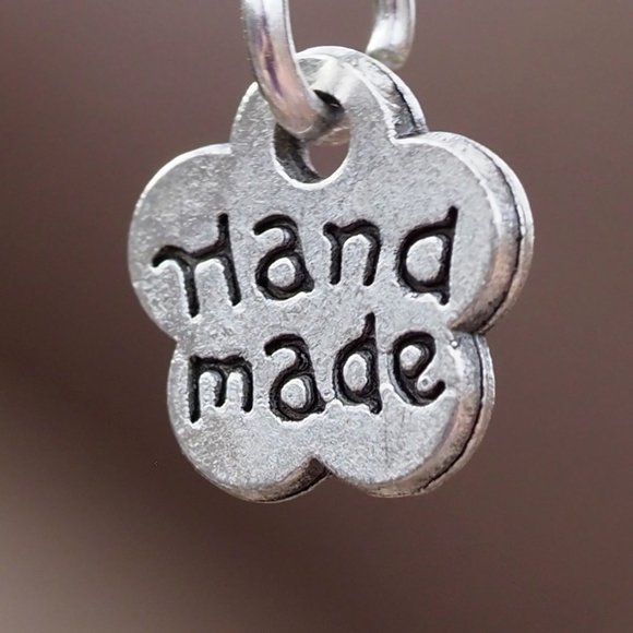 GOT Green Dragon 4 - Picture 6 of 6